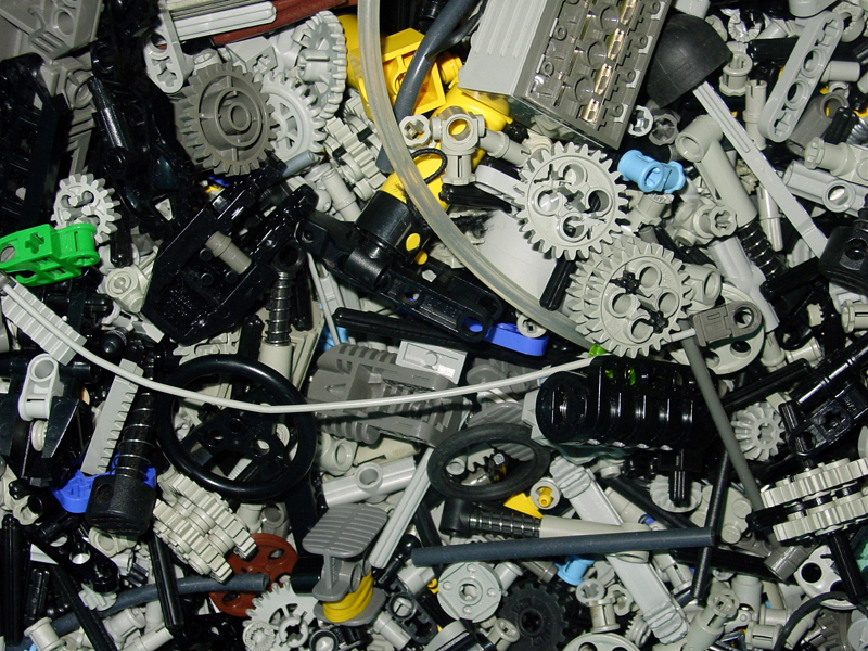 bio-bricks-kits.jpg
