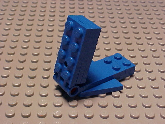 head-3.jpg