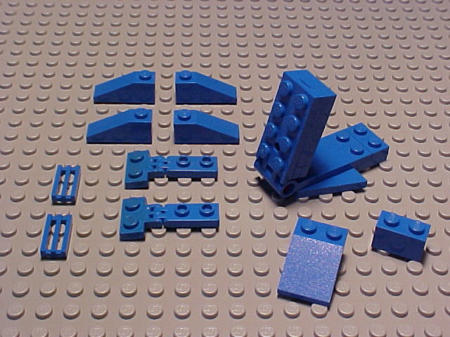 head-4.jpg