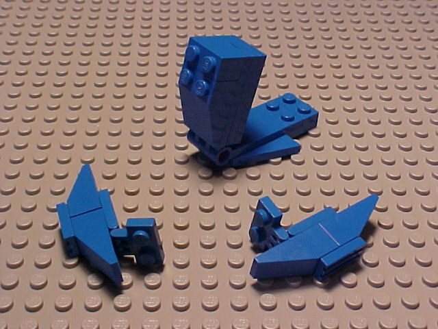 head-5.jpg