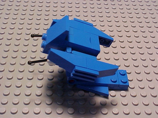 head-9.jpg