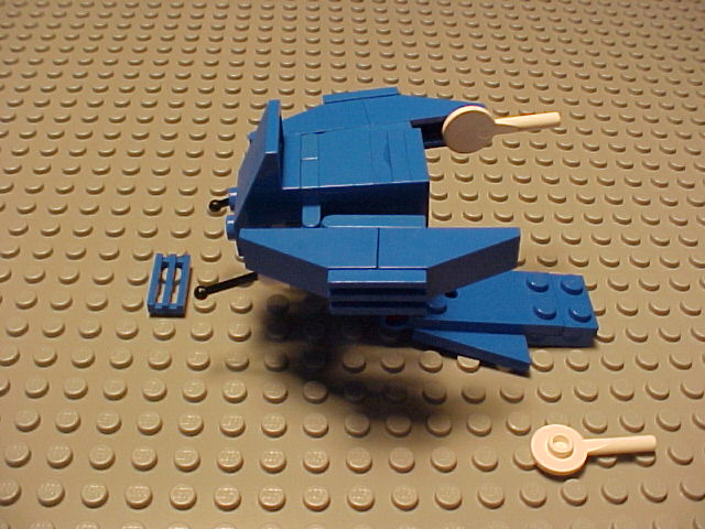 head-91.jpg