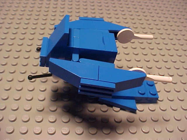 head-92.jpg