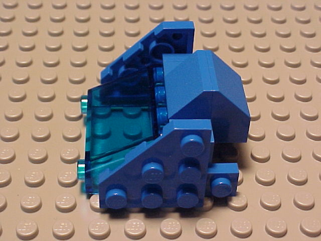 head-96.jpg