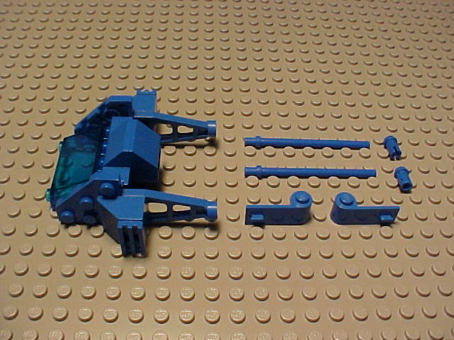 head-99.jpg