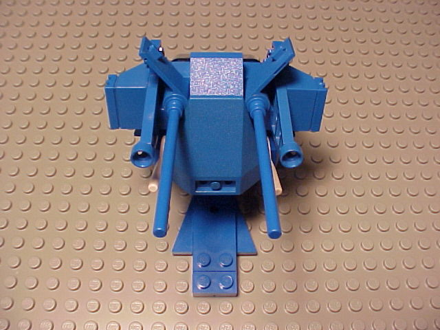 head-995.jpg