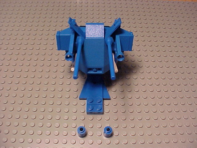 head-996.jpg