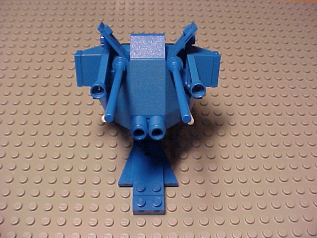 head-997.jpg