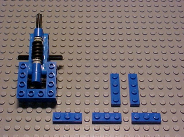 4leg7.jpg