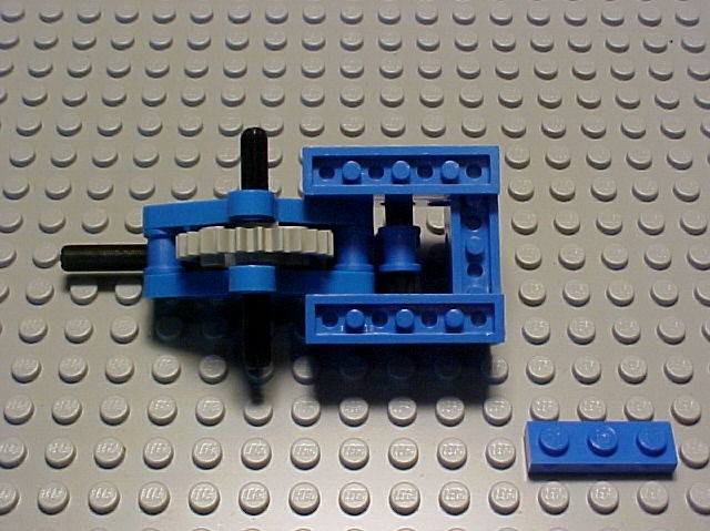 4leg9.jpg