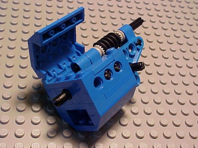 4leg92.jpg