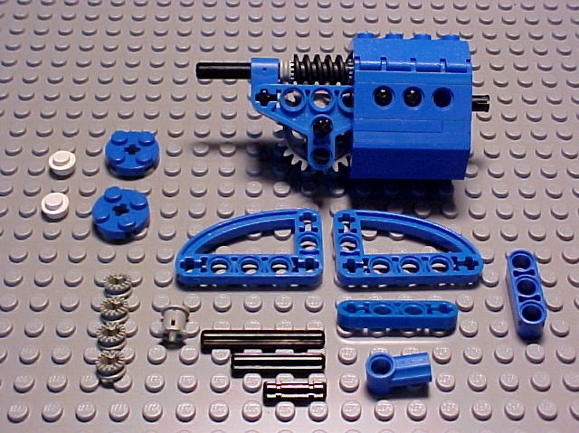 4leg94.jpg