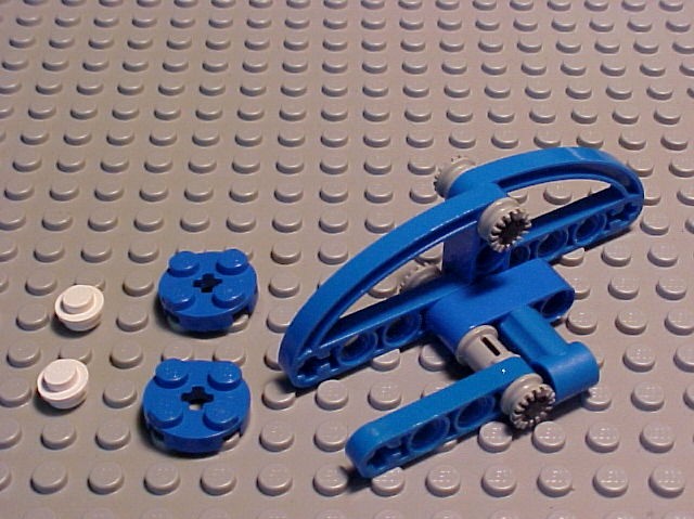 4leg96.jpg