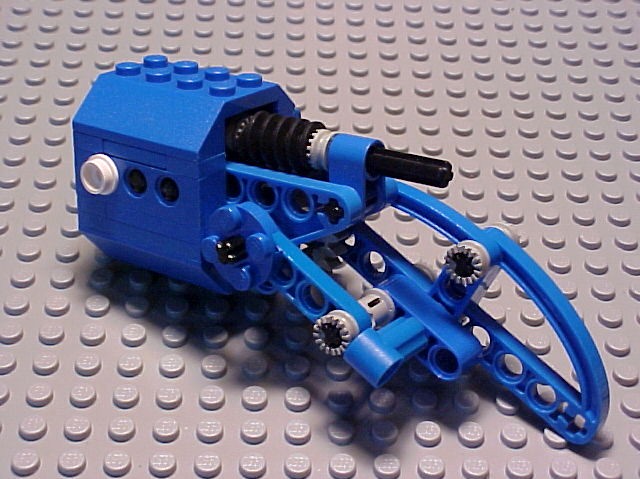 4leg98.jpg