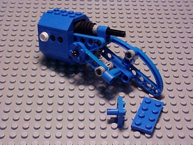 4leg991.jpg