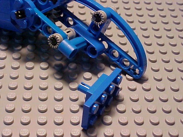 4leg992.jpg