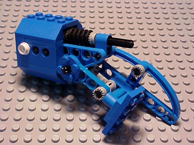 4leg994.jpg