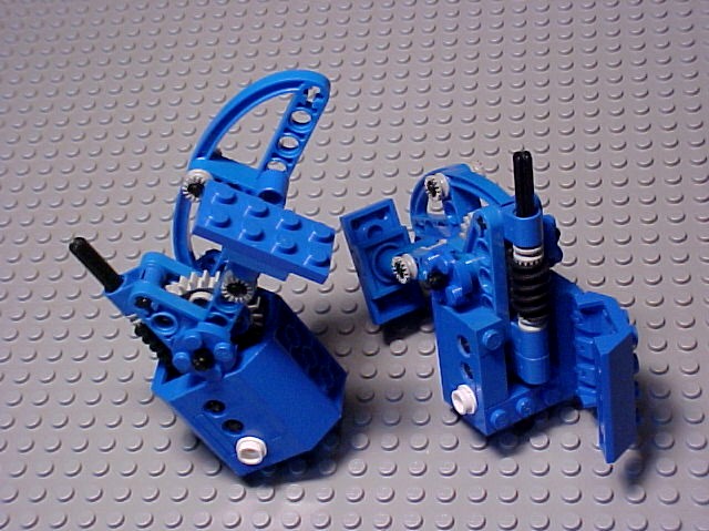 4leg996.jpg