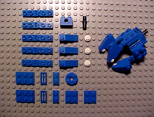 arm-1-hand-1.jpg