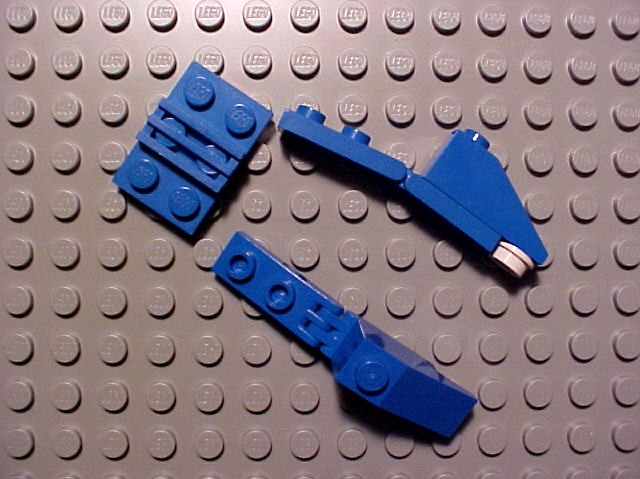 arm-1-hand-2.jpg
