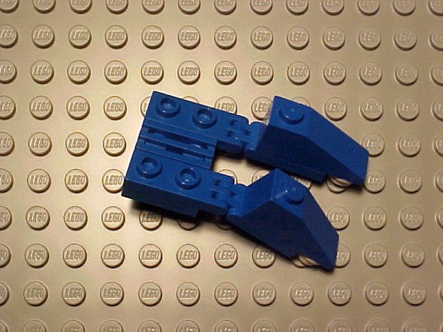 arm-1-hand-3.jpg