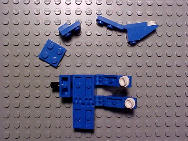 arm-1-hand-6.jpg