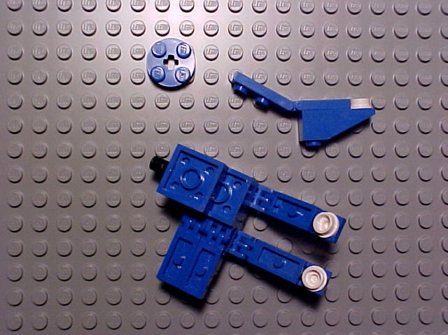 arm-1-hand-7.jpg