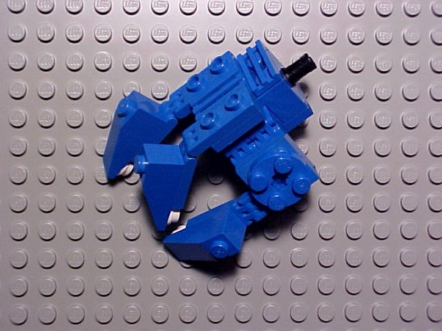 arm-1-hand-8.jpg