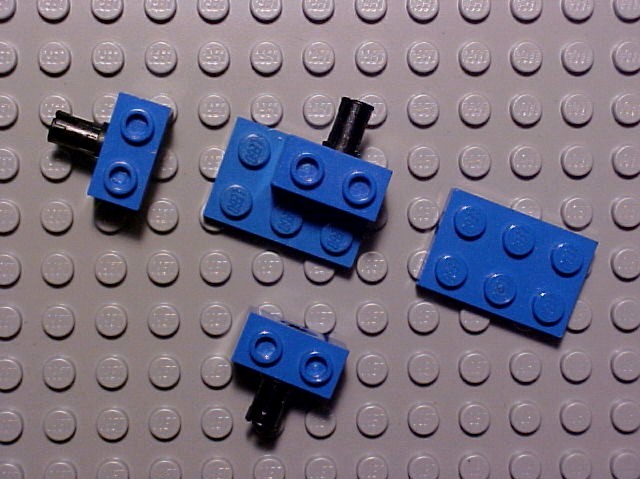 arm-2-elbow-2.jpg