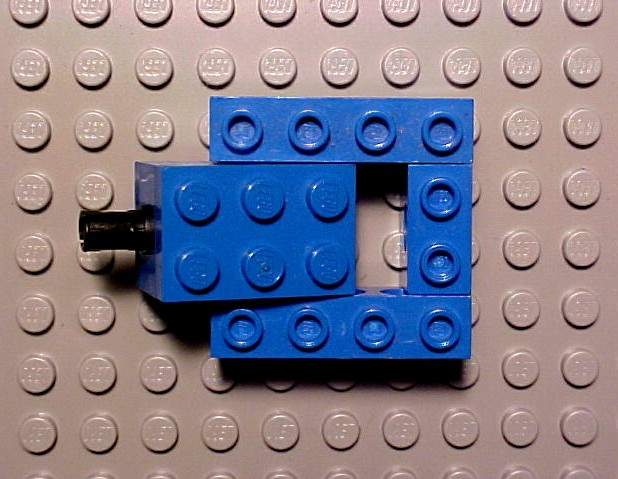 arm-2-elbow-5.jpg