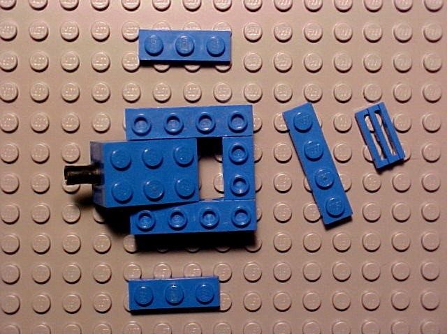 arm-2-elbow-6.jpg