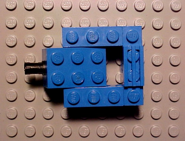 arm-2-elbow-7.jpg