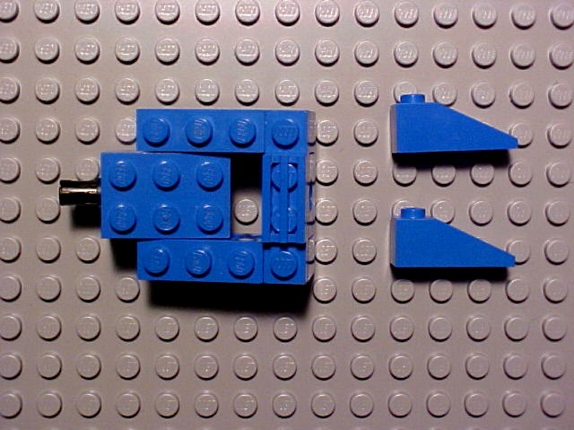 arm-2-elbow-8.jpg