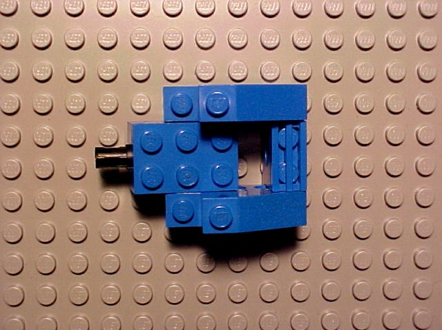 arm-2-elbow-9.jpg