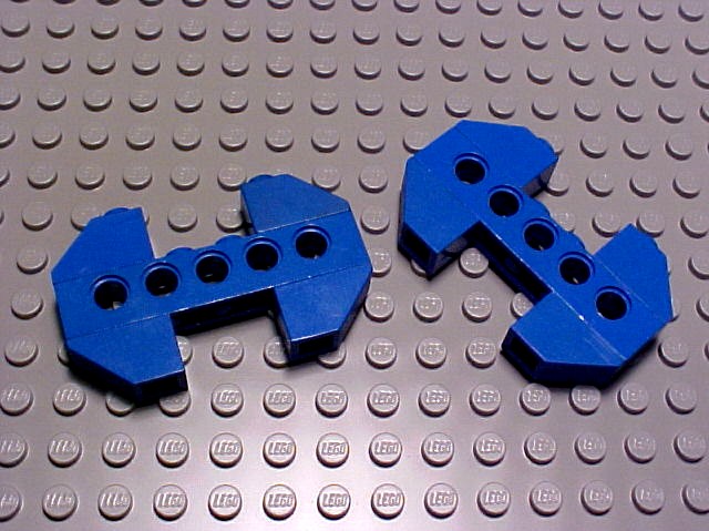 arm-3-upper-2.jpg