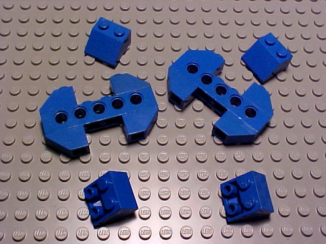 arm-3-upper-3.jpg