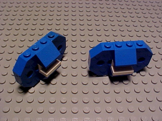 arm-3-upper-5.jpg
