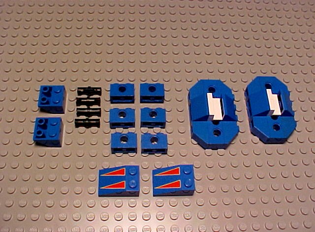 arm-3-upper-6.jpg