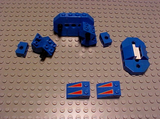 arm-3-upper-7.jpg