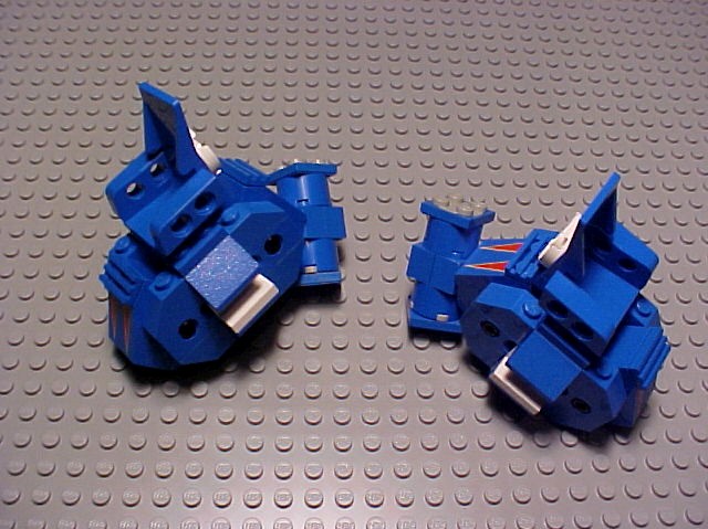 arm-3-upper-94.jpg