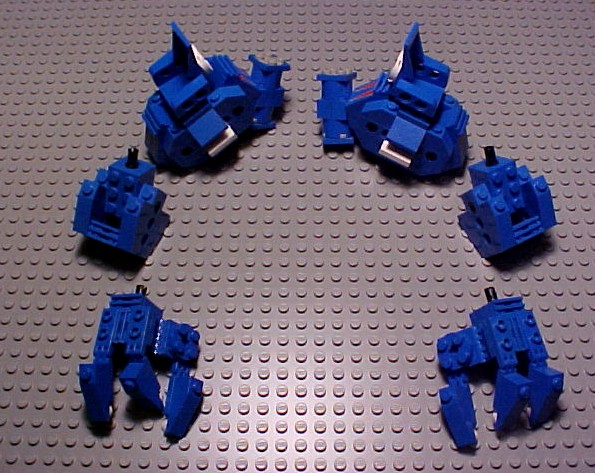 arm-3-upper-95.jpg