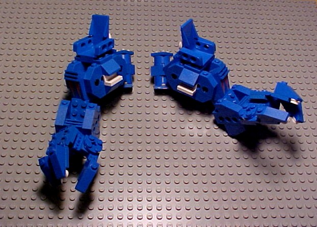 arm-3-upper-96.jpg