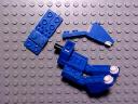 arm-1-hand-4.jpg