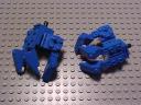arm-1-hands-9.jpg