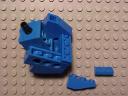 arm-2-elbow-92.jpg