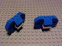 arm-3-upper-5.jpg