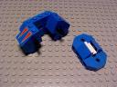 arm-3-upper-8.jpg