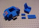arm-3-upper-9.jpg