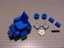 arm-3-upper-91.jpg