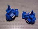 arm-3-upper-94.jpg